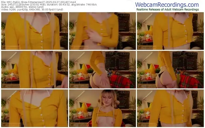 myfreecams-manarose27-03-27-2025-03-14-07