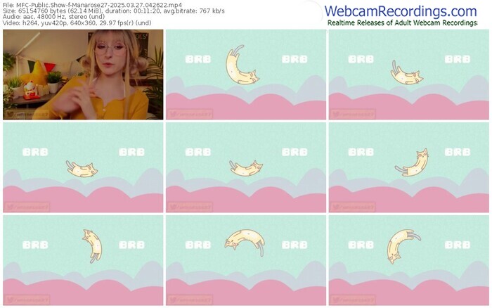 myfreecams-manarose27-03-27-2025-04-26-22