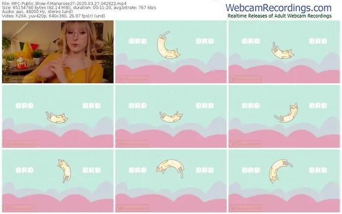 myfreecams-manarose27-03-27-2025-04-26-22