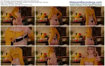 myfreecams-manarose27-03-27-2025-06-12-38
