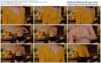 myfreecams-manarose27-03-27-2025-06-57-42