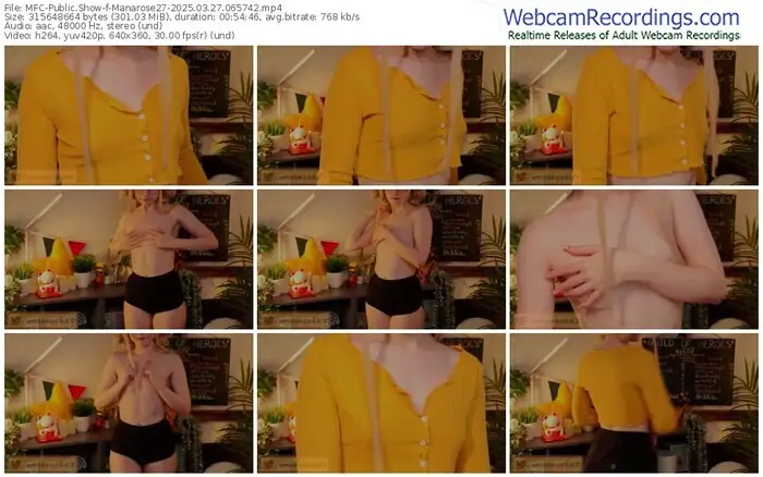 myfreecams-manarose27-03-27-2025-06-57-42