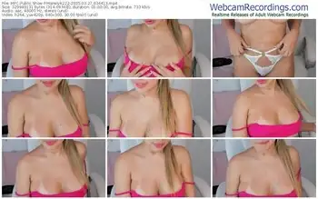 myfreecams-manelyk222-03-27-2025-03-44-13