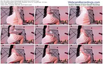 myfreecams-maramartinez-03-27-2025-07-57-47