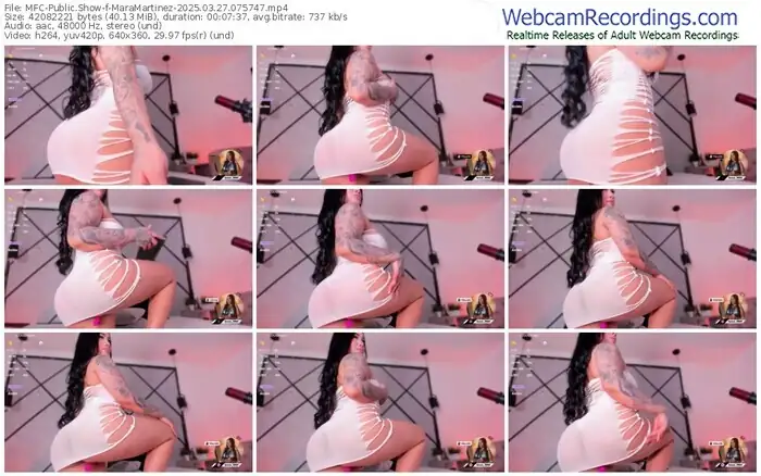 myfreecams-maramartinez-03-27-2025-07-57-47