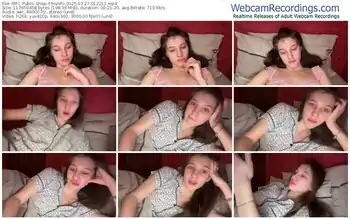 myfreecams-mariri-03-27-2025-01-22-11