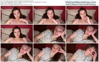 myfreecams-mariri-03-27-2025-01-24-26