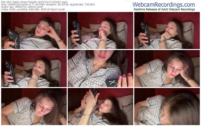 myfreecams-mariri-03-27-2025-01-50-07