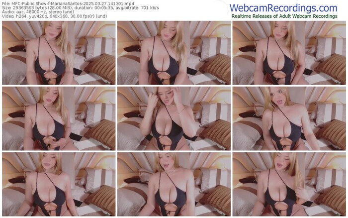 myfreecams-marianasantos-03-27-2025-14-13-01