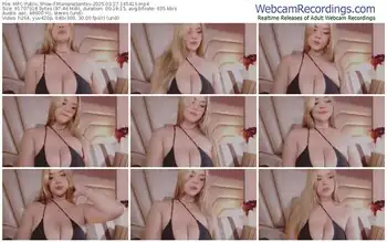 myfreecams-marianasantos-03-27-2025-14-54-19