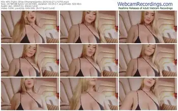 myfreecams-marianasantos-03-27-2025-17-37-55