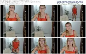 myfreecams-marjoriecam-03-27-2025-23-37-09