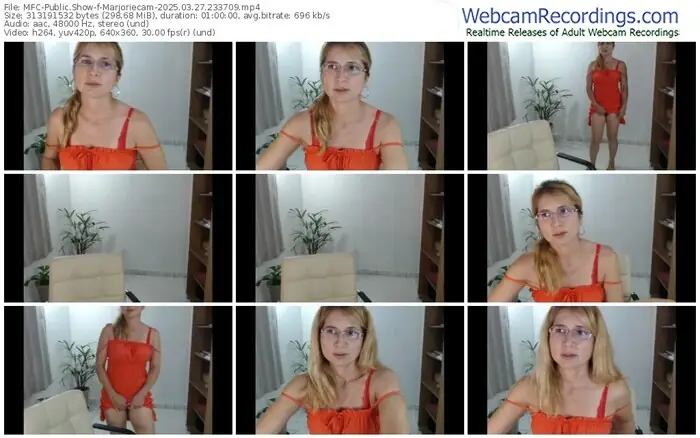 myfreecams-marjoriecam-03-27-2025-23-37-09