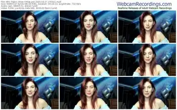 myfreecams-mialuxe-03-27-2025-15-56-11