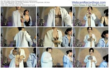 myfreecams-miauub-03-27-2025-04-15-14