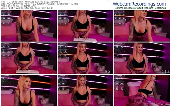 myfreecams-mikylust-03-27-2025-12-15-50