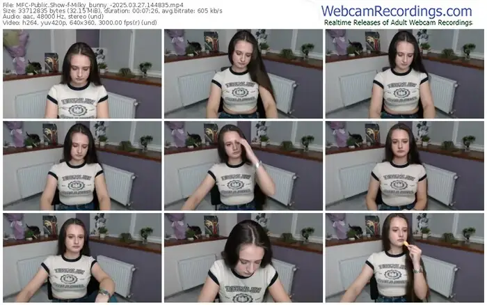 myfreecams-milky_bunny_-03-27-2025-14-48-35