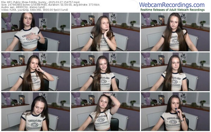 myfreecams-milky_bunny_-03-27-2025-15-47-57