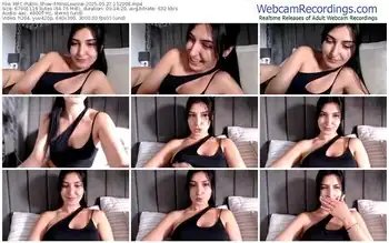 myfreecams-missleanne-03-27-2025-15-20-08