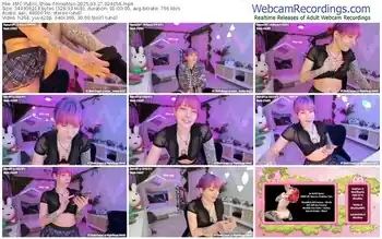 myfreecams-missmao-03-27-2025-02-40-56