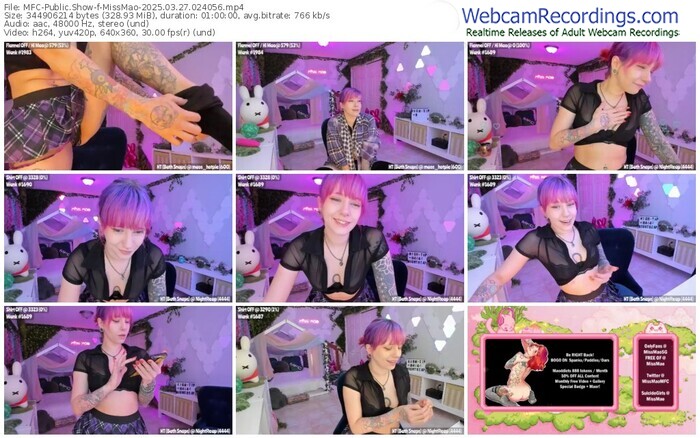 myfreecams-missmao-03-27-2025-02-40-56