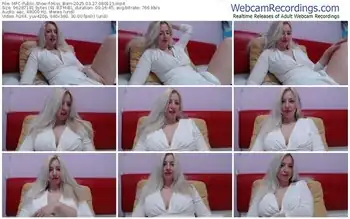 myfreecams-miss_born-03-27-2025-08-01-15