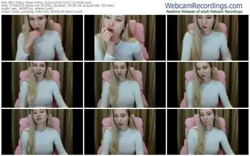 myfreecams-miss_sylvia-03-27-2025-21-54-36