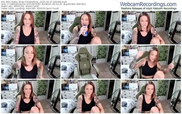 myfreecams-mollierose_-03-27-2025-00-03-06