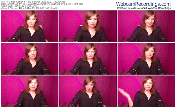 myfreecams-molly_flowerr-03-27-2025-14-32-34