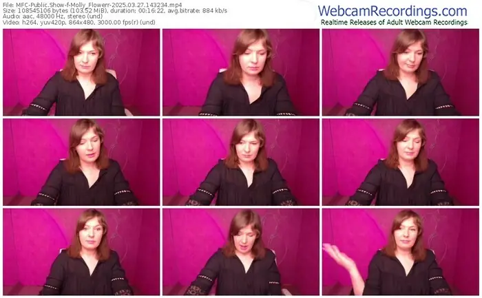 myfreecams-molly_flowerr-03-27-2025-14-32-34