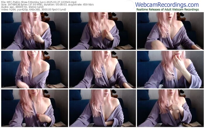 myfreecams-monika_lucci-03-27-2025-10-35-43