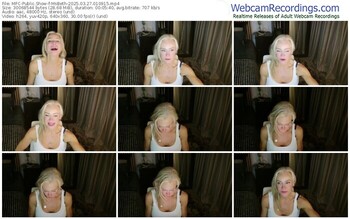 myfreecams-msbeth-03-27-2025-01-09-15