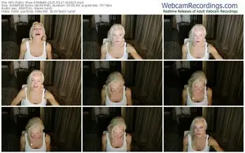 myfreecams-msbeth-03-27-2025-01-09-15