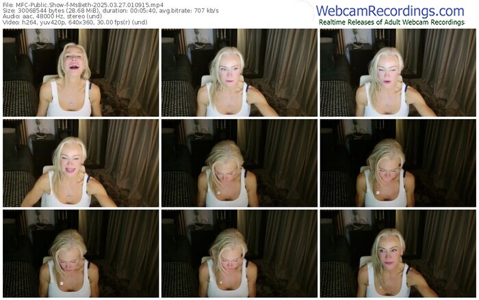 myfreecams-msbeth-03-27-2025-01-09-15