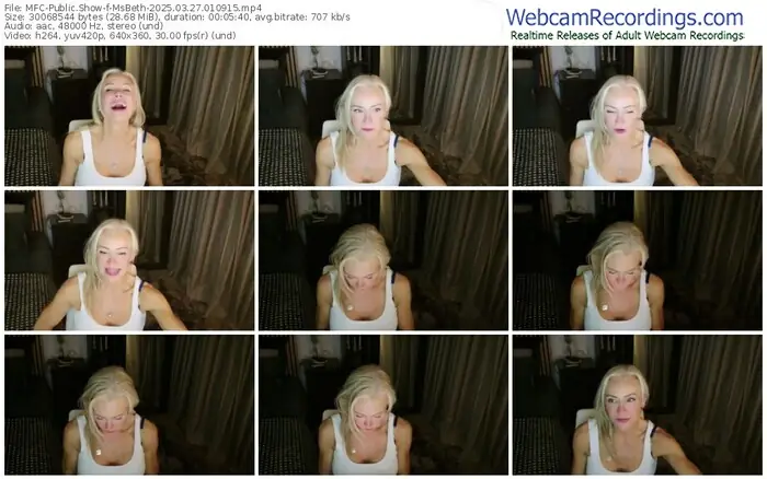 myfreecams-msbeth-03-27-2025-01-09-15