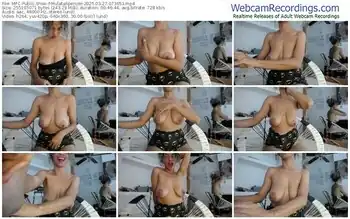 myfreecams-mulataspencer-03-27-2025-07-36-53