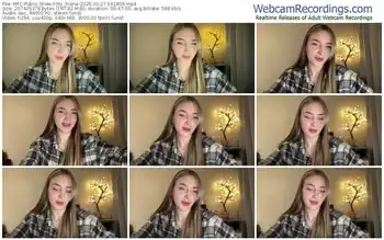 myfreecams-my_diana-03-27-2025-16-18-06