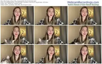 myfreecams-my_diana-03-27-2025-21-15-31