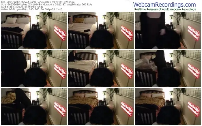 myfreecams-nahlahoney-03-27-2025-03-17-29