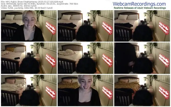 myfreecams-nahlahoney-03-27-2025-03-19-28