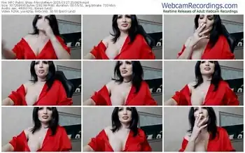 myfreecams-nicolereyn-03-27-2025-21-08-29