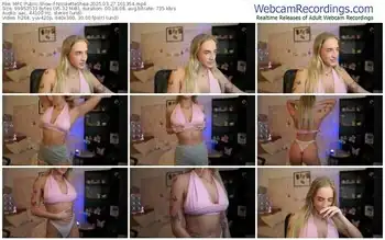 myfreecams-nicoletteshea-03-27-2025-10-13-54