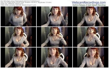 myfreecams-nikifoks18-03-27-2025-03-03-43