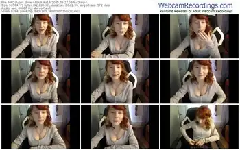 myfreecams-nikifoks18-03-27-2025-03-46-43