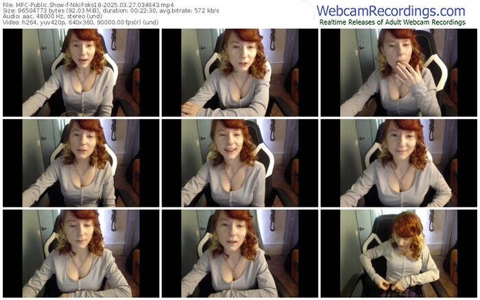 myfreecams-nikifoks18-03-27-2025-03-46-43