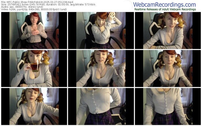 myfreecams-nikifoks18-03-27-2025-05-12-38