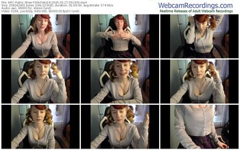 myfreecams-nikifoks18-03-27-2025-05-13-05