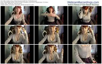myfreecams-nikifoks18-03-27-2025-05-13-05
