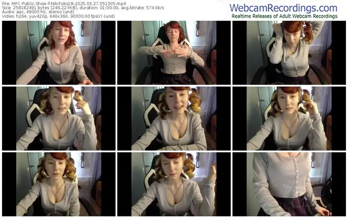 myfreecams-nikifoks18-03-27-2025-05-13-05