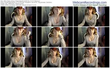 myfreecams-nikifoks18-03-27-2025-07-17-48